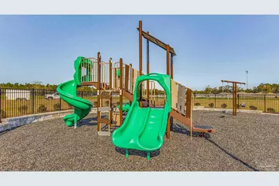 6500 Firefly Dr, Milton, FL 32583 - Photo 30