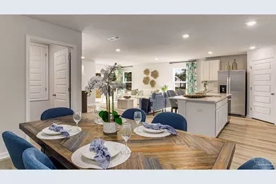 6500 Firefly Dr, Milton, FL 32583 - Photo 2