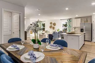 6500 Firefly Dr, Milton, FL 32583 - Photo 2