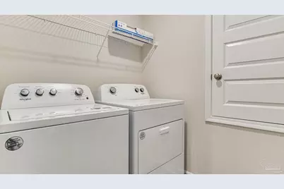 6512 Firefly Dr, Milton, FL 32583 - Photo 24