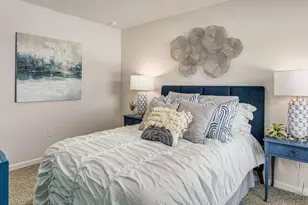 6512 Firefly Dr, Milton, FL 32583 - Photo 20