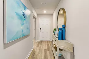 6512 Firefly Dr, Milton, FL 32583 - Photo 8