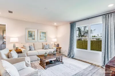 6504 Firefly Dr, Milton, FL 32583 - Photo 28