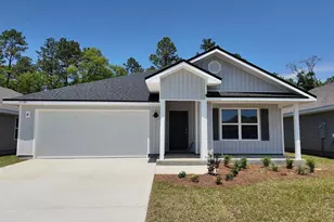 6504 Firefly Dr, Milton, FL 32583 - Photo 1