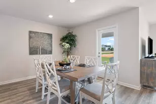 6504 Firefly Dr, Milton, FL 32583 - Photo 8