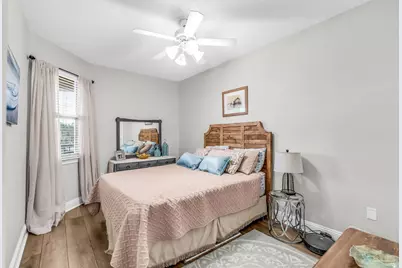 10335 Gulf Beach Hwy #203, Pensacola, FL 32507 - Photo 20