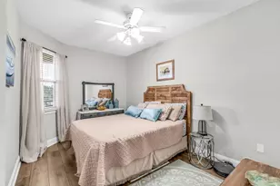 10335 Gulf Beach Hwy, Pensacola, FL 32507 - Photo 20