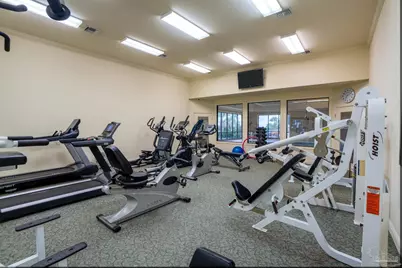10335 Gulf Beach Hwy #203, Pensacola, FL 32507 - Photo 30