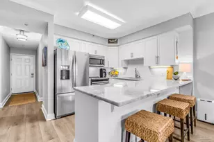 10335 Gulf Beach Hwy, Pensacola, FL 32507 - Photo 10