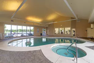 10335 Gulf Beach Hwy, Pensacola, FL 32507 - Photo 26