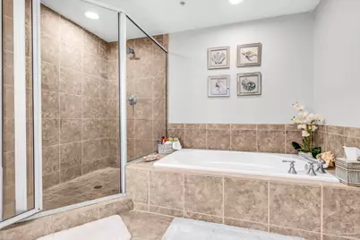 10335 Gulf Beach Hwy #203, Pensacola, FL 32507 - Photo 16