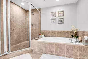 10335 Gulf Beach Hwy, Pensacola, FL 32507 - Photo 16