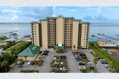 10335 Gulf Beach Hwy #203, Pensacola, FL 32507 - Photo 36