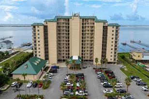 10335 Gulf Beach Hwy, Pensacola, FL 32507 - Photo 36