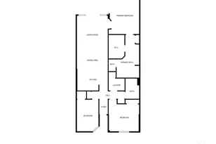 10335 Gulf Beach Hwy, Pensacola, FL 32507 - Photo 22