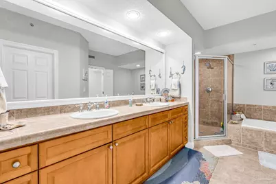 10335 Gulf Beach Hwy #203, Pensacola, FL 32507 - Photo 18