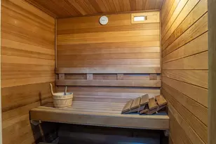 10335 Gulf Beach Hwy, Pensacola, FL 32507 - Photo 28