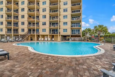 10335 Gulf Beach Hwy #203, Pensacola, FL 32507 - Photo 24