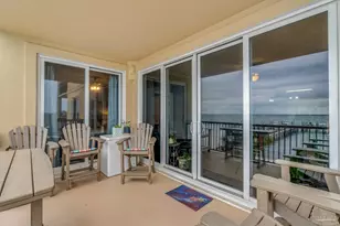 10335 Gulf Beach Hwy, Pensacola, FL 32507 - Photo 4