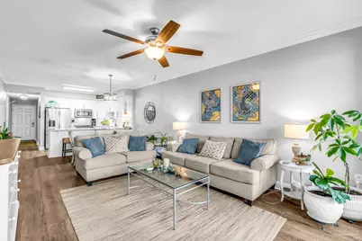 10335 Gulf Beach Hwy #203, Pensacola, FL 32507 - Photo 8