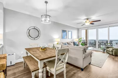 10335 Gulf Beach Hwy #203, Pensacola, FL 32507 - Photo 6