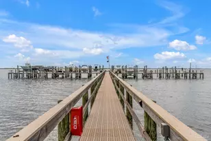 10335 Gulf Beach Hwy, Pensacola, FL 32507 - Photo 32