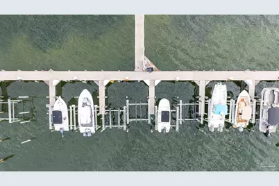 10335 Gulf Beach Hwy #203, Pensacola, FL 32507 - Photo 34