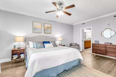 10335 Gulf Beach Hwy #203, Pensacola, FL 32507 - Photo 14
