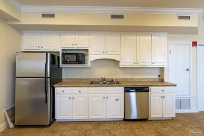 10335 Gulf Beach Hwy #203, Pensacola, FL 32507 - Photo 12