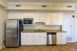 10335 Gulf Beach Hwy, Pensacola, FL 32507 - Photo 12