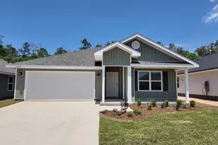 6520 Firefly Dr, Milton, FL 32583 - Photo 1