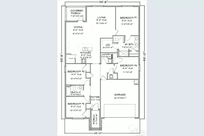 6508 Firefly Dr, Milton, FL 32583 - Photo 36