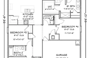 6508 Firefly Dr, Milton, FL 32583 - Photo 36