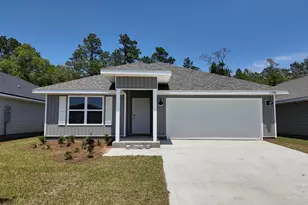 6508 Firefly Dr, Milton, FL 32583 - Photo 2