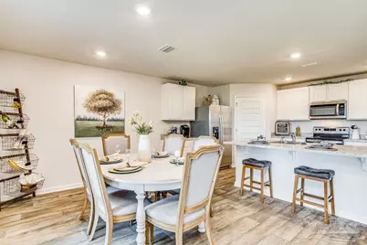 6508 Firefly Dr, Milton, FL 32583 - Photo 8