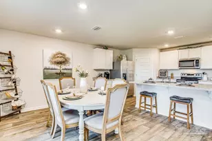 6508 Firefly Dr, Milton, FL 32583 - Photo 8