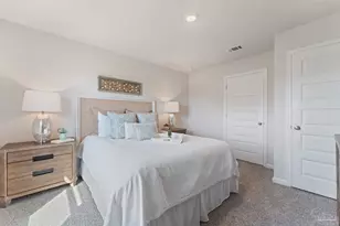 6508 Firefly Dr, Milton, FL 32583 - Photo 20