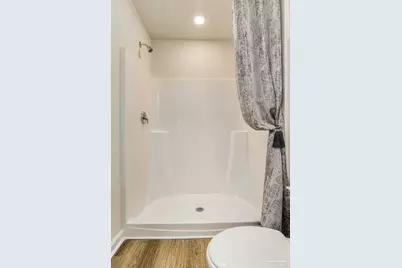 6508 Firefly Dr, Milton, FL 32583 - Photo 18