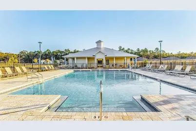 6508 Firefly Dr, Milton, FL 32583 - Photo 34