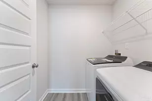6508 Firefly Dr, Milton, FL 32583 - Photo 32