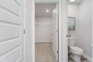 6508 Firefly Dr, Milton, FL 32583 - Photo 18