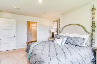 6508 Firefly Dr, Milton, FL 32583 - Photo 26