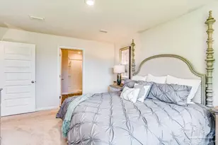 6508 Firefly Dr, Milton, FL 32583 - Photo 26