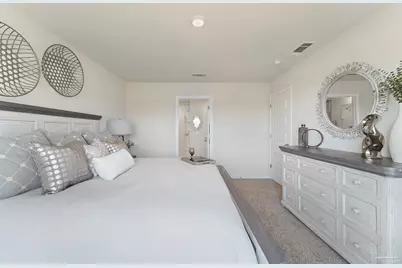 6508 Firefly Dr, Milton, FL 32583 - Photo 22