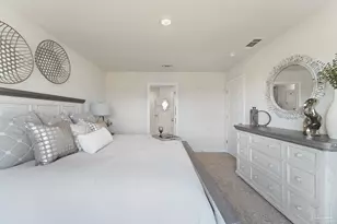 6508 Firefly Dr, Milton, FL 32583 - Photo 22