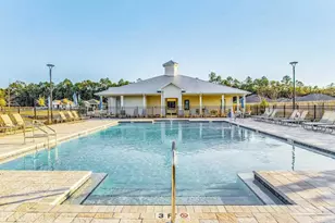 6524 Firefly Dr, Milton, FL 32583 - Photo 34