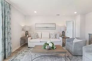 6524 Firefly Dr, Milton, FL 32583 - Photo 10