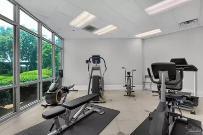 1700 Scenic Hwy #403, Pensacola, FL 32503 - Photo 38