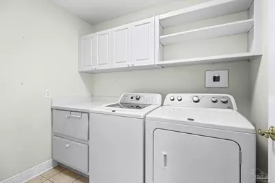 1700 Scenic Hwy #403, Pensacola, FL 32503 - Photo 32