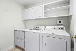 1700 Scenic Hwy, Pensacola, FL 32503 - Photo 32